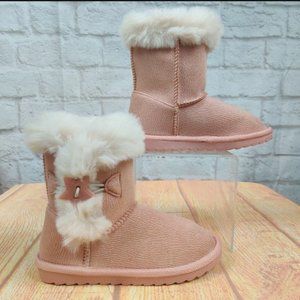 Primark Boots for Kids - Poshmark
